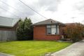 Property photo of 4 Farrell Street Frankston VIC 3199