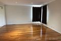 Property photo of 4 Farrell Street Frankston VIC 3199