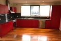 Property photo of 4 Farrell Street Frankston VIC 3199