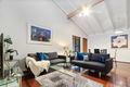 Property photo of 5/160 Broadway Crawley WA 6009