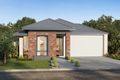 Property photo of 4 Tyre Avenue Riverton WA 6148