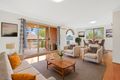 Property photo of 6/18 Mowle Street Westmead NSW 2145