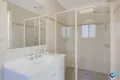 Property photo of 19 Dawn Parade Kianga NSW 2546