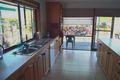 Property photo of 21 Gateacre Brow Onkaparinga Hills SA 5163