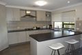 Property photo of 21 Frame Street Chinchilla QLD 4413