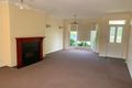 Property photo of 5 Matthew Street Wonthaggi VIC 3995