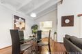 Property photo of 5/160 Broadway Crawley WA 6009