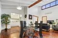 Property photo of 5/160 Broadway Crawley WA 6009