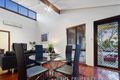 Property photo of 5/160 Broadway Crawley WA 6009