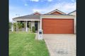 Property photo of 3 Barwon Turn Hammond Park WA 6164