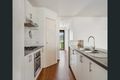Property photo of 3 Barwon Turn Hammond Park WA 6164
