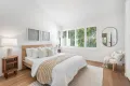 Property photo of 10/2 Dolphin Crescent Noosaville QLD 4566