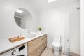 Property photo of 10/2 Dolphin Crescent Noosaville QLD 4566