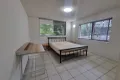 Property photo of 1/62 Macquarie Street St Lucia QLD 4067