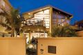 Property photo of 47 Marine Parade St Kilda VIC 3182