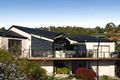 Property photo of 2A James Avenue Kingston Beach TAS 7050