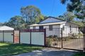 Property photo of 7 King Street Nanango QLD 4615