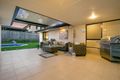 Property photo of 5 Brendan Way Victoria Point QLD 4165