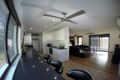 Property photo of 120 Bamboo Avenue Benowa QLD 4217