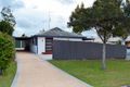 Property photo of 120 Bamboo Avenue Benowa QLD 4217