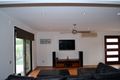 Property photo of 120 Bamboo Avenue Benowa QLD 4217