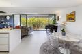 Property photo of 49/68 Sir John Young Crescent Woolloomooloo NSW 2011