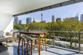Property photo of 49/68 Sir John Young Crescent Woolloomooloo NSW 2011