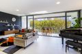 Property photo of 49/68 Sir John Young Crescent Woolloomooloo NSW 2011