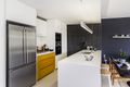 Property photo of 49/68 Sir John Young Crescent Woolloomooloo NSW 2011