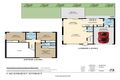 Property photo of 1/40 Ernest Street Morningside QLD 4170