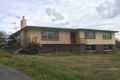 Property photo of 25 Burrows Avenue Brighton TAS 7030