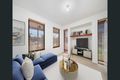 Property photo of 3 Barwon Turn Hammond Park WA 6164