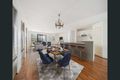 Property photo of 3 Barwon Turn Hammond Park WA 6164
