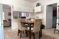 Property photo of 7 King Street Nanango QLD 4615