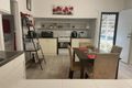 Property photo of 7 King Street Nanango QLD 4615