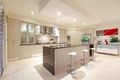 Property photo of 10 Cypress Court Minyama QLD 4575