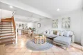 Property photo of 10/2 Dolphin Crescent Noosaville QLD 4566