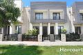 Property photo of 34 Grenville Walk Lalor VIC 3075