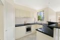 Property photo of 18/55-57 Church Street Wollongong NSW 2500
