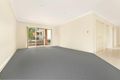 Property photo of 18/55-57 Church Street Wollongong NSW 2500