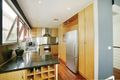 Property photo of 47 Marine Parade St Kilda VIC 3182