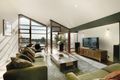 Property photo of 47 Marine Parade St Kilda VIC 3182