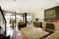 Property photo of 47 Marine Parade St Kilda VIC 3182