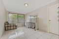 Property photo of 1 Tekapo Lane Ballajura WA 6066