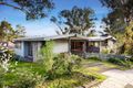 Property photo of 12-14 Shanklin Street Hurstbridge VIC 3099