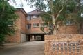 Property photo of 22 Elizabeth Street Granville NSW 2142
