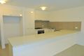 Property photo of 17 Eacott Street Longwarry VIC 3816