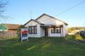 Property photo of 20 Dowling Street Wonthaggi VIC 3995