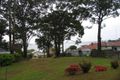 Property photo of 173 Excelsior Parade Toronto NSW 2283