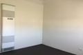 Property photo of 226 King Street Bendigo VIC 3550